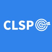 CLSP logo - Similar company to Clsp