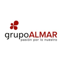 Grupo Almar S.R.L. logo - Similar company to Alfa Group