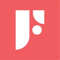 Foreword St. Paul logo - Similar company to Ceso