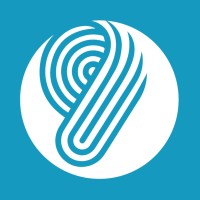 Ice Nine - Mobile robotic solutions logo - Similar company to Gormley Robotics