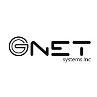 Gnet Systems Inc.