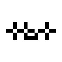 TBT Corporation logo - Similar company to Knollo(Sparkpet)