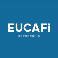 EUCAFI ENGENHARIA logo - Similar company to Eu-Zira3A