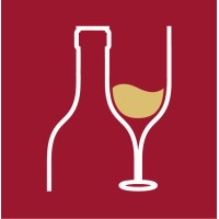 Wepicurien logo - Similar company to Amble Wine