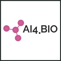 AI4BIO logo - Similar company to Tidk