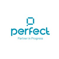 Perfect Software Solutions Pvt Ltd logo - Similar company to Infinite Mlm Software