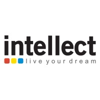 Market Global Intellect logo - Similar company to First Class Appraisal Llc