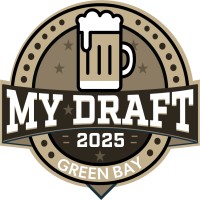 MyDraft Experience logo - Similar company to Gateway Jets