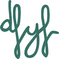 defloresyfloreros logo - Similar company to María Cajo