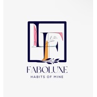 Faboluxe logo - Similar company to 99Aitools