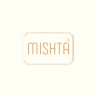 Mishta Sweets & Savouries logo - Similar company to Sardar Sweets