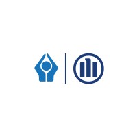 SanlamAllianz Burkina logo - Similar company to Ivosep