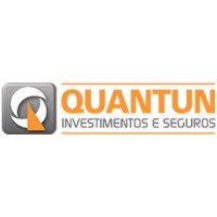 Quantun Investimentos e Seguros logo - Similar company to Plus Investimentos