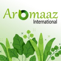 Aromaaz International Pvt. Ltd. logo - Similar company to Absolute Ecomm Solutions