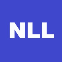 Natural Language Learning logo - Similar company to Rogarnfels: Vciso | Ciberseguridad 24/7 | Cloud Computing