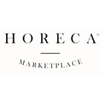 HORECA Marketplace logo - Similar company to Divegraphy - Asia'S Scuba Travel Marketplace