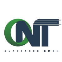 ONT Glasfaser GmbH logo - Similar company to Power Telcom Gmbh