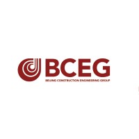 BCEG INTERNATIONAL INVESTMENT-US, INC. logo - Similar company to Bcegi Usa, Inc