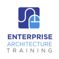 Enterprise Architecture Training logo - Similar company to Ogle Property Solutions
