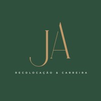 JA Recolocação & Carreira logo - Similar company to Bem Querer Donuts