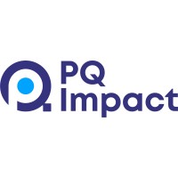 PQ Impact logo - Similar company to Fibertide