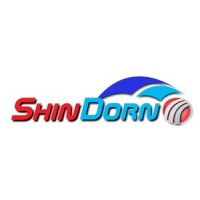 Shin Dorn Co. logo - Similar company to Moon Spring Pack, Inc.