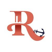 Hôtel Le Rabelais logo - Similar company to Actinway