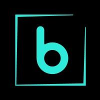 BWAT logo - Similar company to Ta'Kom