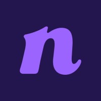 Naked Marketing logo - Similar company to Nu Image Ltd