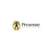 Presense logo - Similar company to Presense