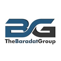 C.B.Interactive, Inc