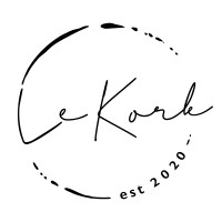 Le Kork Holding GmbH logo - Similar company to Blackdata Network Construction Design