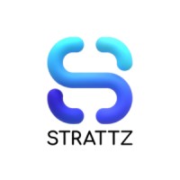 Strattz logo - Similar company to Globe Hire Services Private Limited