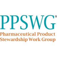 PPSWG logo - Similar company to Med-Project Usa