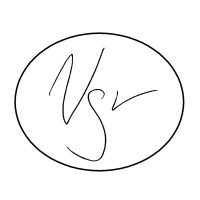 Vulgar logo - Similar company to Quantum Magazin