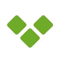 Datacoper Software Ltda logo - Similar company to Inside Sistemas