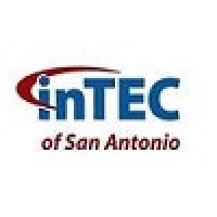 InTEC of San Antonio logo - Similar company to Texas Solar