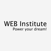 Web Institute