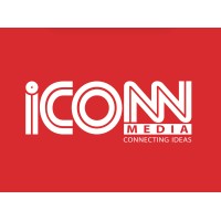 ICONN Media (Pvt) Ltd. logo - Similar company to Mora Lenz