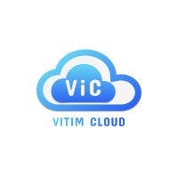 Vitim Cloud Technologies logo - Similar company to Vitim