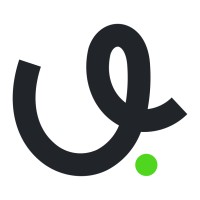 ubots logo - Similar company to Ubots