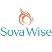 Sova Wise Media, Inc