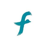 freelancer.international logo - Similar company to Infknit Apparel