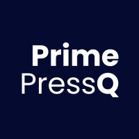 PrimePressQ logo - Similar company to Rivalout