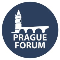PRAGUE FORUM logo - Similar company to It Remote