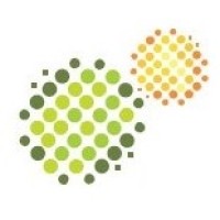 LED Eco Lighting logo - Similar company to Wellcell Pty Ltd