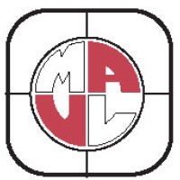 Mid-Atlantic Utility Locating, LLC