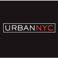 Urban Nyc