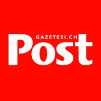 Post Gazetesi İsviçre logo - Similar company to Datalizard Ag