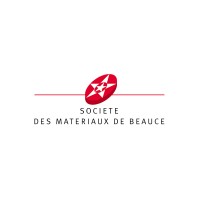 SMB logo - Similar company to Roc&Stone Event Sarl